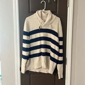 Merona mens sweater